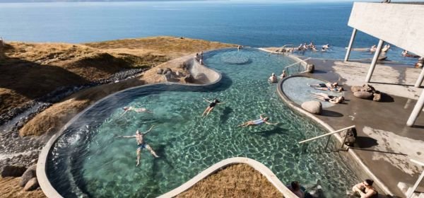 GeoSea Geothermal Sea Baths (1)