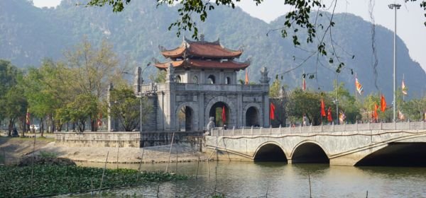 hoa lu ninh bình (1)