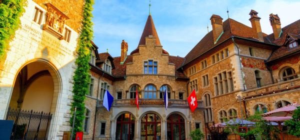 swiss national museum (1)