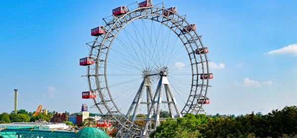 prater gardens vienna (1)