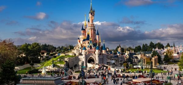 disney park paris (1)