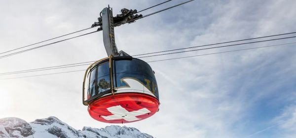 Rotair cable car (1)