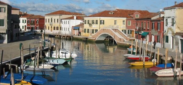 murano island (1)