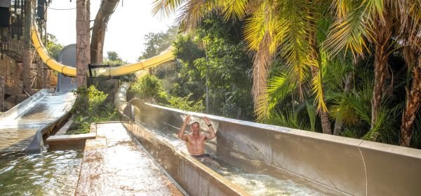 _Valley of waves sun city (1)