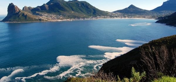 Hout Bay