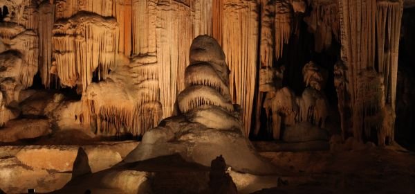 _Cango Caves