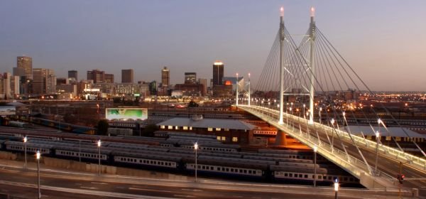 nelson mandela bridge (1)