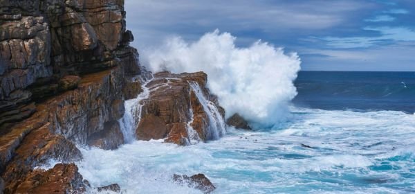 heart of cape town museum (1)