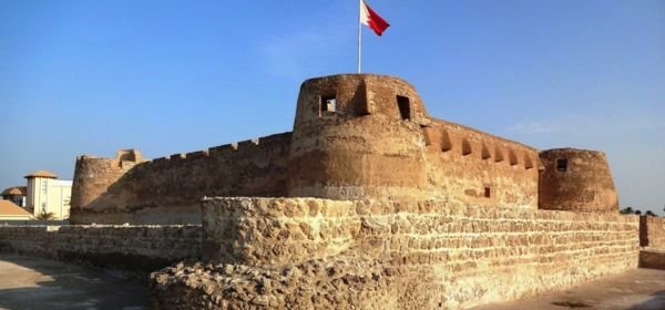 bahrain fort (1)