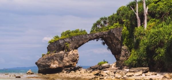 sitapur beach neil island (1)