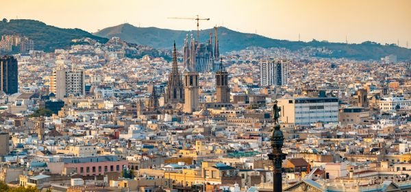 Spain Holiday Packages (1)