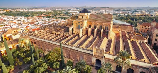 Great Mosque-Cathedral (1)