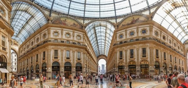 galleria vittorio (1)