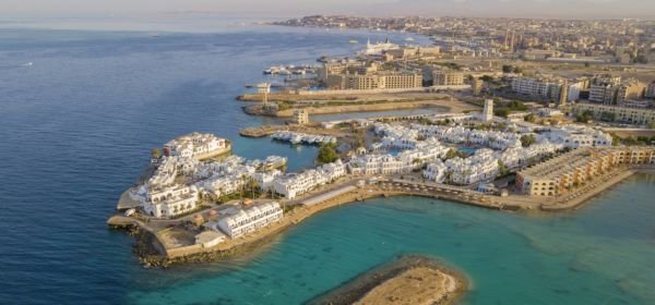 Eternal Egypt  Land of Pharaohs