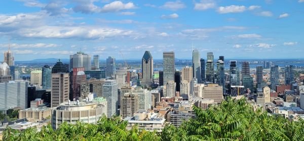Montreal