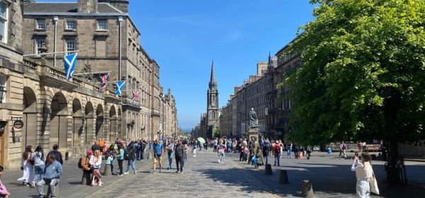 Royal Mile (1)