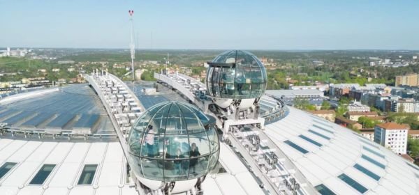 stockholm sky view glass (1)