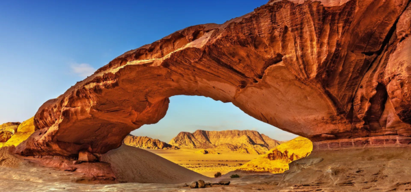 Jordan city Explorer (1)