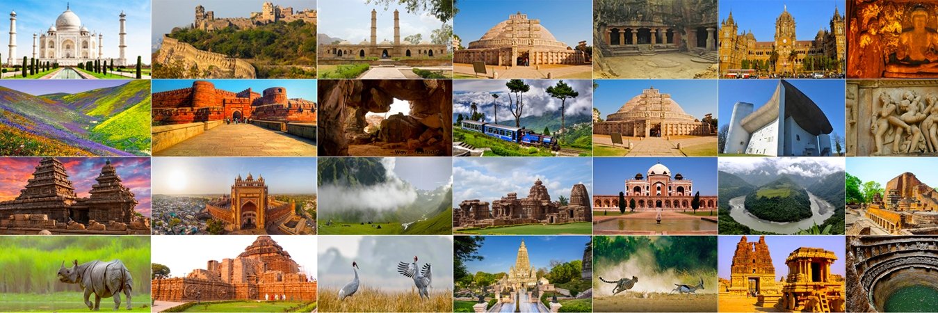 About La Esperanza Travels