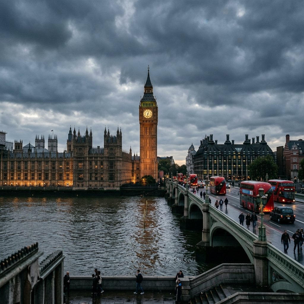 UK