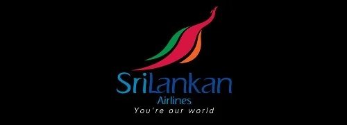 Srilankan Airlines