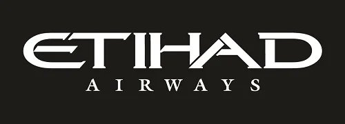Etihad Airways