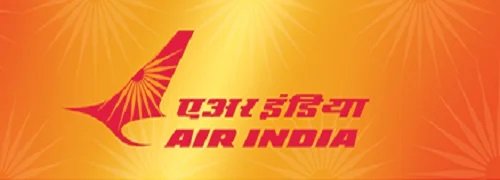 Indian Airlines