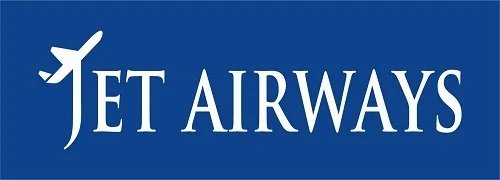 Jet Airways