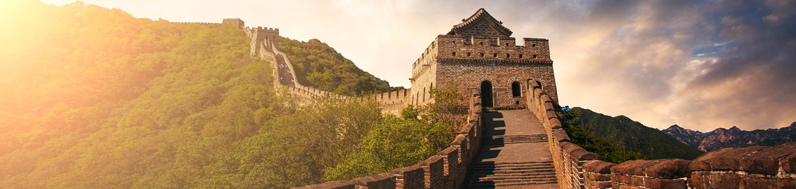 Not Just a Journey — An India Hanpicked for You.