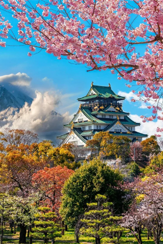 Not just travel. Tailored indulgence.